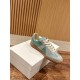 Maison Margiela sneakers