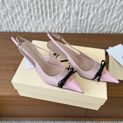 Valentino sandals