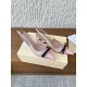 Valentino sandals