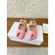 Maison Margiela Tabi Shoes