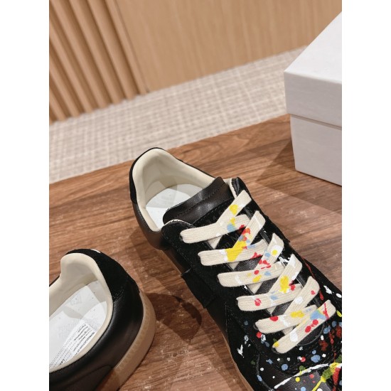 Maison Margiela sneakers