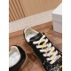 Maison Margiela sneakers