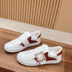 Roger Vivier