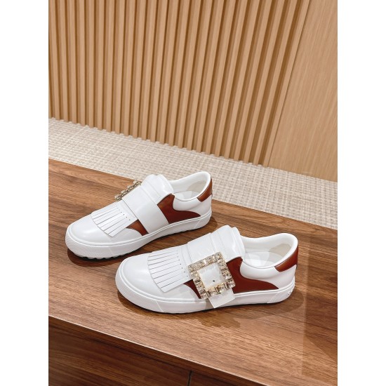 Roger Vivier