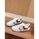 Roger Vivier