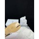 Maison Margiela Tabi Shoes