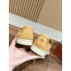 Loro Piana Loafers