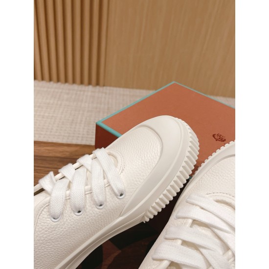 Loro Piana Sneaker