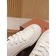 Loro Piana Sneaker