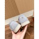 Loro Piana Loafers