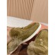 Loro Piana Loafers