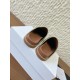 CELINE SLIPPERS