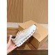 LOEWE SHOES