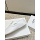 CELINE LOAFER-MARYJANE
