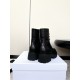 CELINE BOOTS