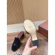 Loro Piana Loafers