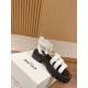 CELINE SANDALS