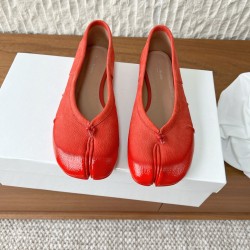 Maison Margiela Tabi Shoes