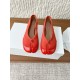 Maison Margiela Tabi Shoes