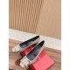 Roger Vivier