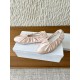Maison Margiela Tabi Shoes