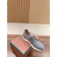 Loro Piana Sneaker