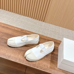 Maison Margiela Tabi Shoes