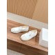 Maison Margiela Tabi Shoes