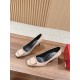 Roger Vivier
