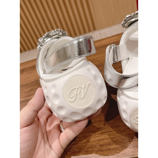 Roger Vivier