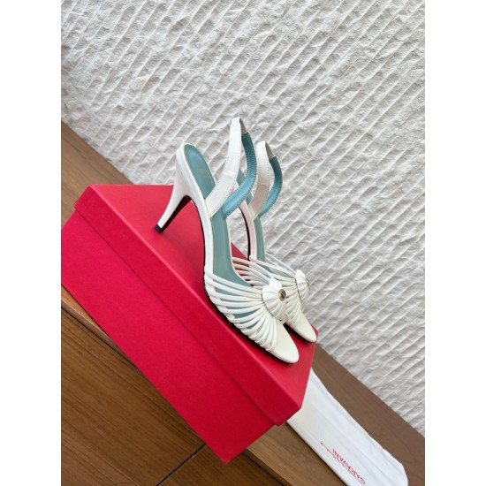 Valentino sandals
