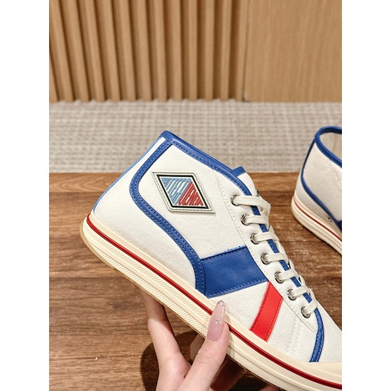 Bottega Veneta Sneakers