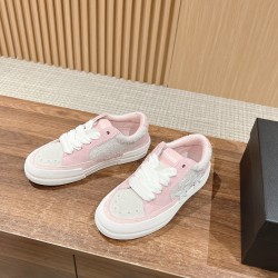 AMIRI SHOES