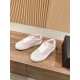 AMIRI SHOES