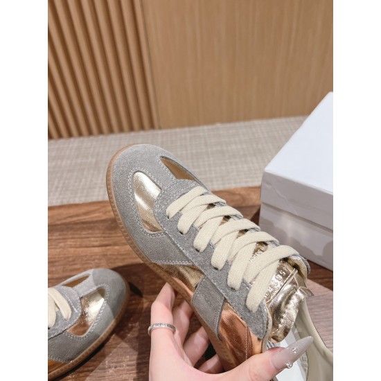 Maison Margiela sneakers