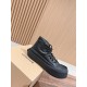 Bottega Veneta Sneakers