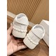 Valentino Sneakers