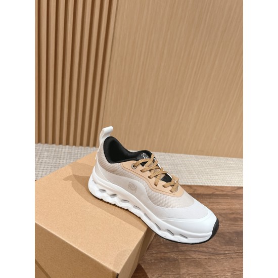 LOEWE SHOES