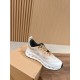 LOEWE SHOES