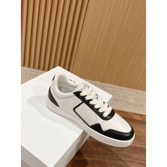 CELINE sneakers