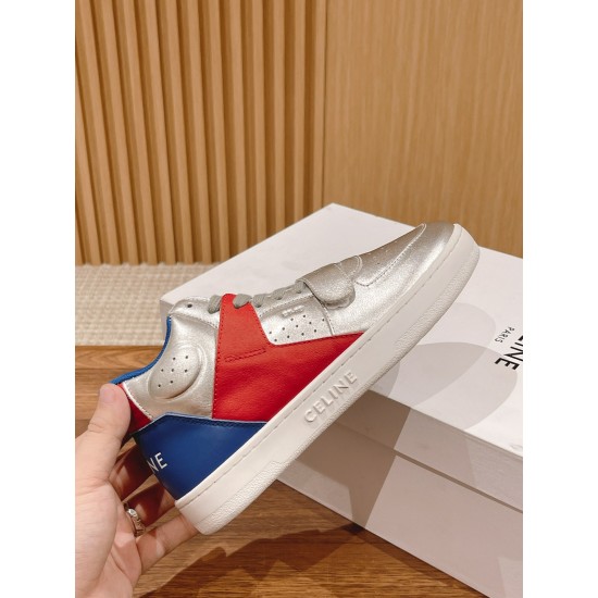CELINE sneakers