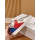 CELINE sneakers