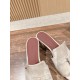Loro Piana Loafers