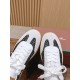 Loro Piana Sneaker