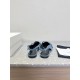 CELINE SANDALS