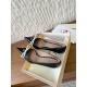 Valentino sandals