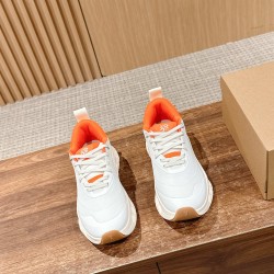 LOEWE SHOES