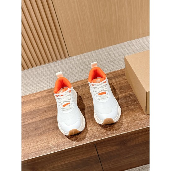 LOEWE SHOES