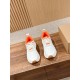 LOEWE SHOES