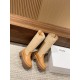 CELINE BOOTS